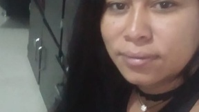 danae01