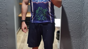dancaestrip
