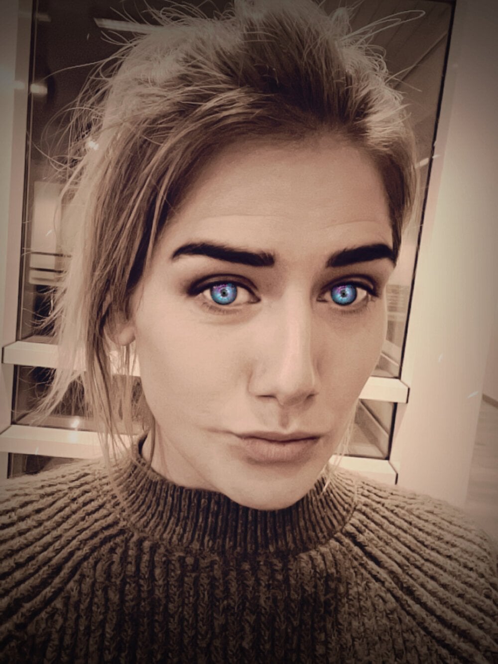 dancingqueen88 Chatroom