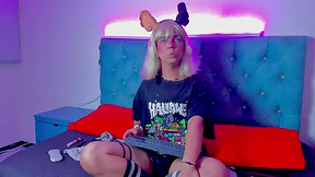dandii-69