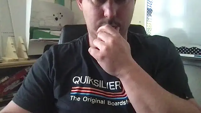 danejackson2025 Chatroom