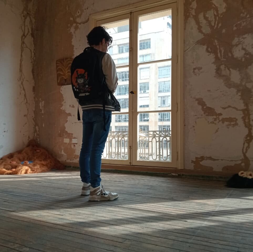 dani_angel_dark Chatroom