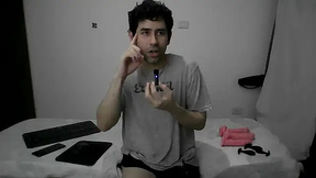 danicrux