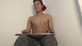 daniel-traviexxxo