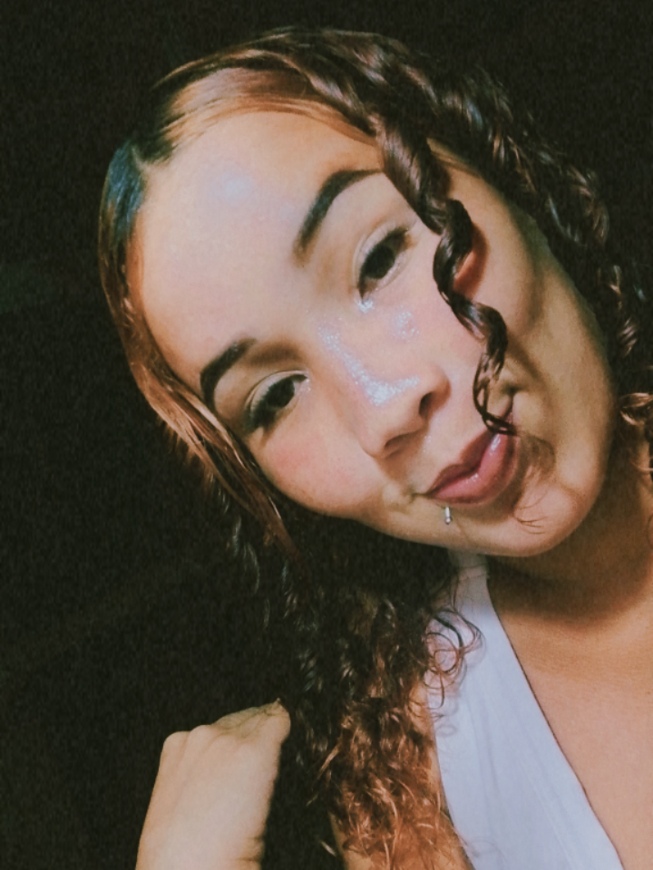 daniela_fox1 Chatroom