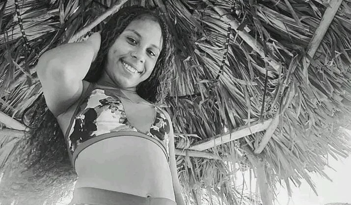 daniela_lan11 Chatroom