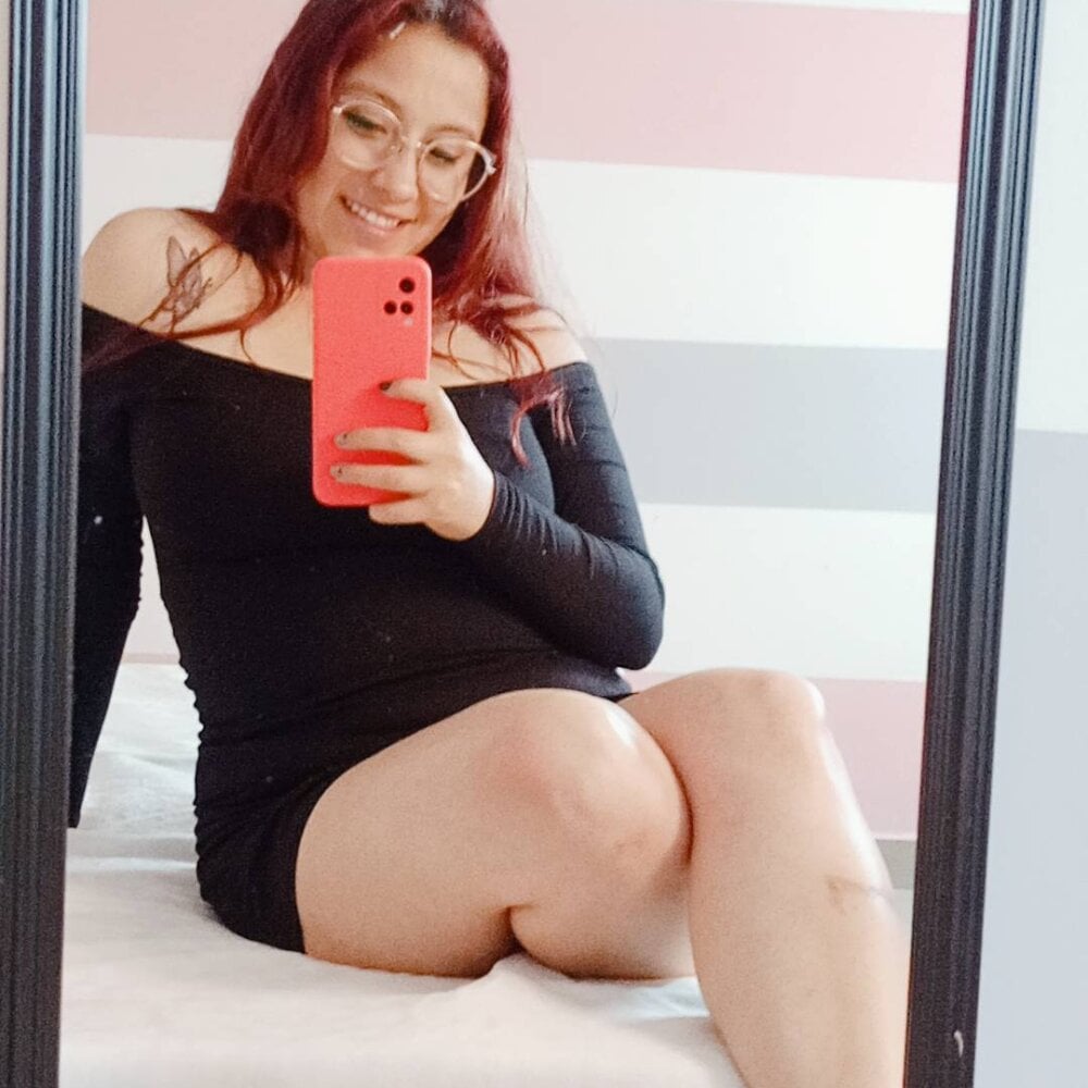 danielabeutler Chatroom