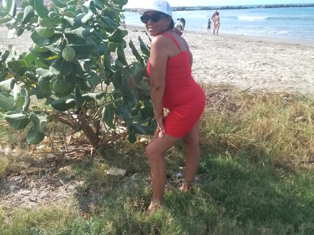 danieladuque Chatroom