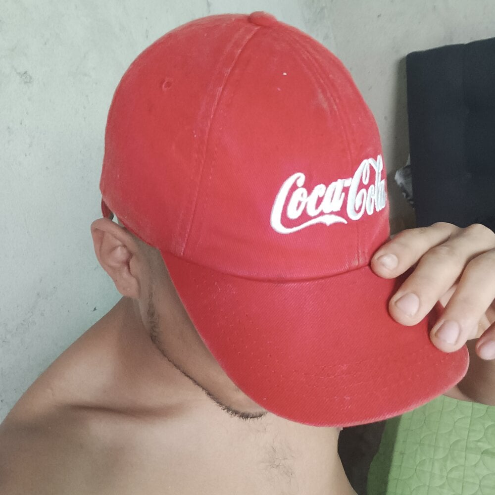 danielitopapuu Chatroom