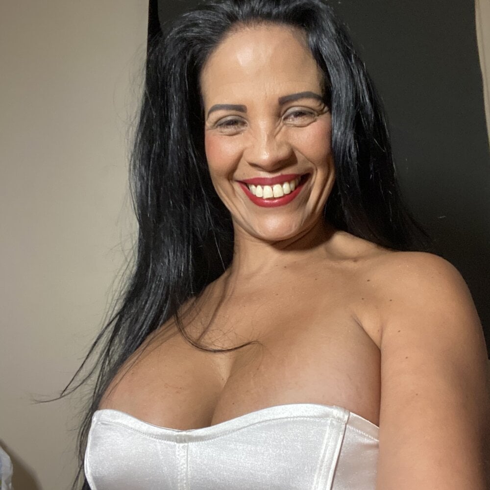 danielkis Chatroom