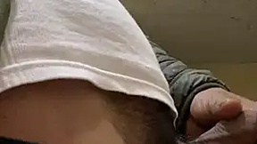 danielsonjalo