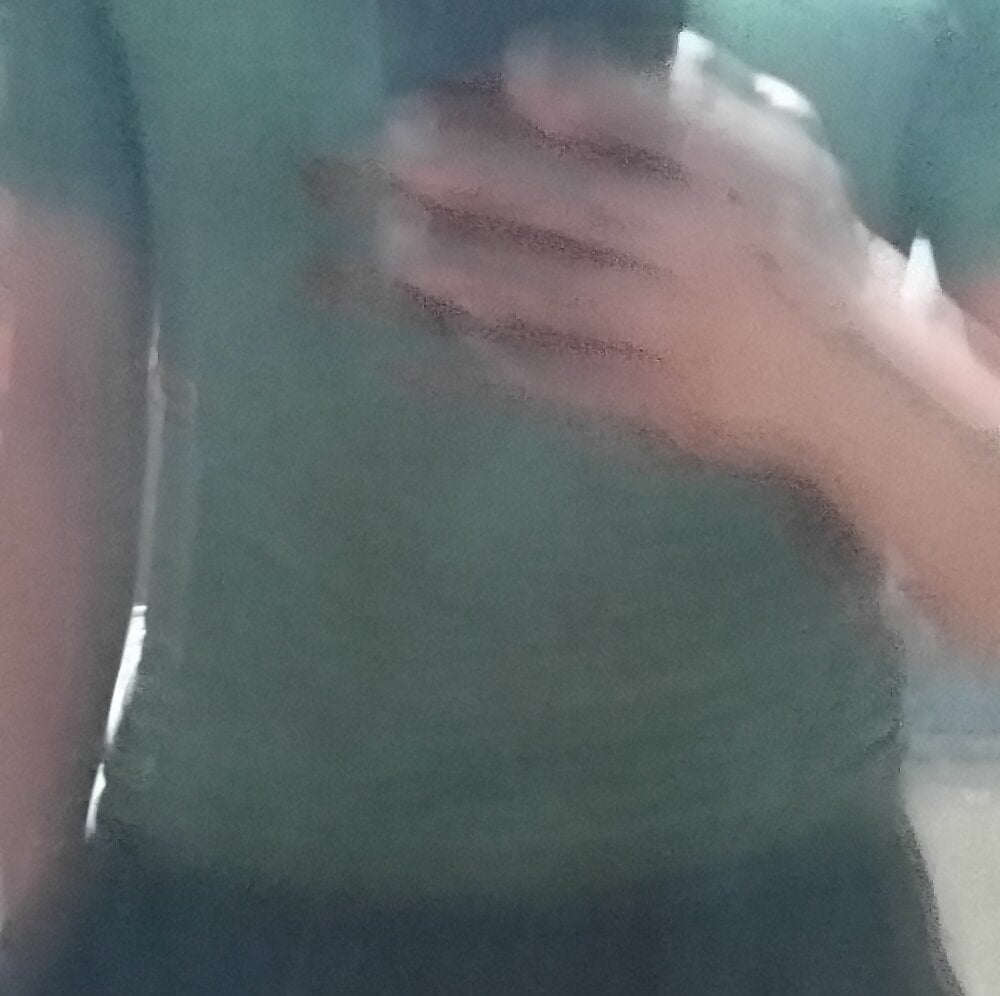 danielusbss Chatroom