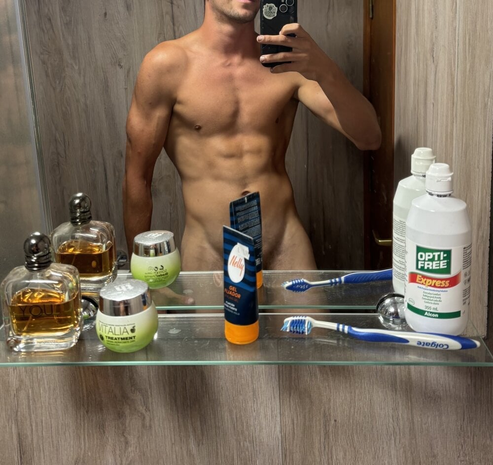 danismart20 Chatroom