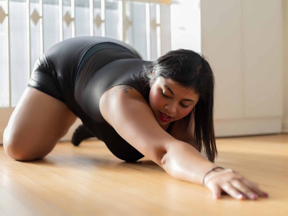 danna_garza Chatroom