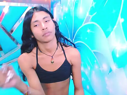 danna_veryhot_ Chatroom