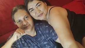 dannalanegra