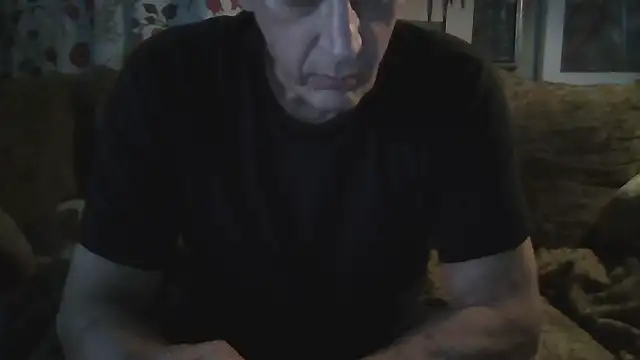 dannedonger2 Chatroom