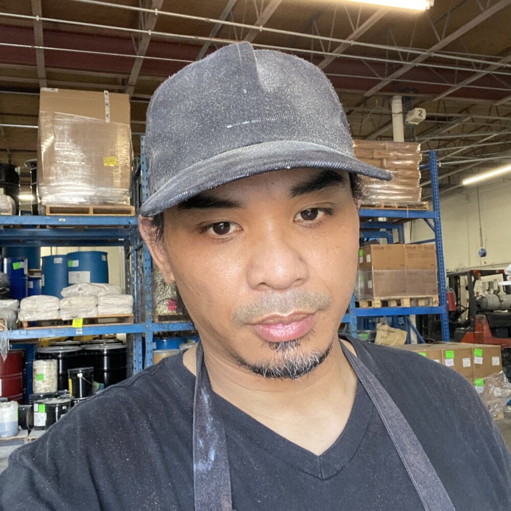 danniiiboy333 Chatroom