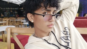 danny_orbit