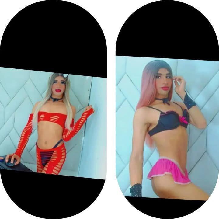 dannypervetxxz Chatroom