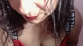 dannyxhole