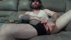 danoo84