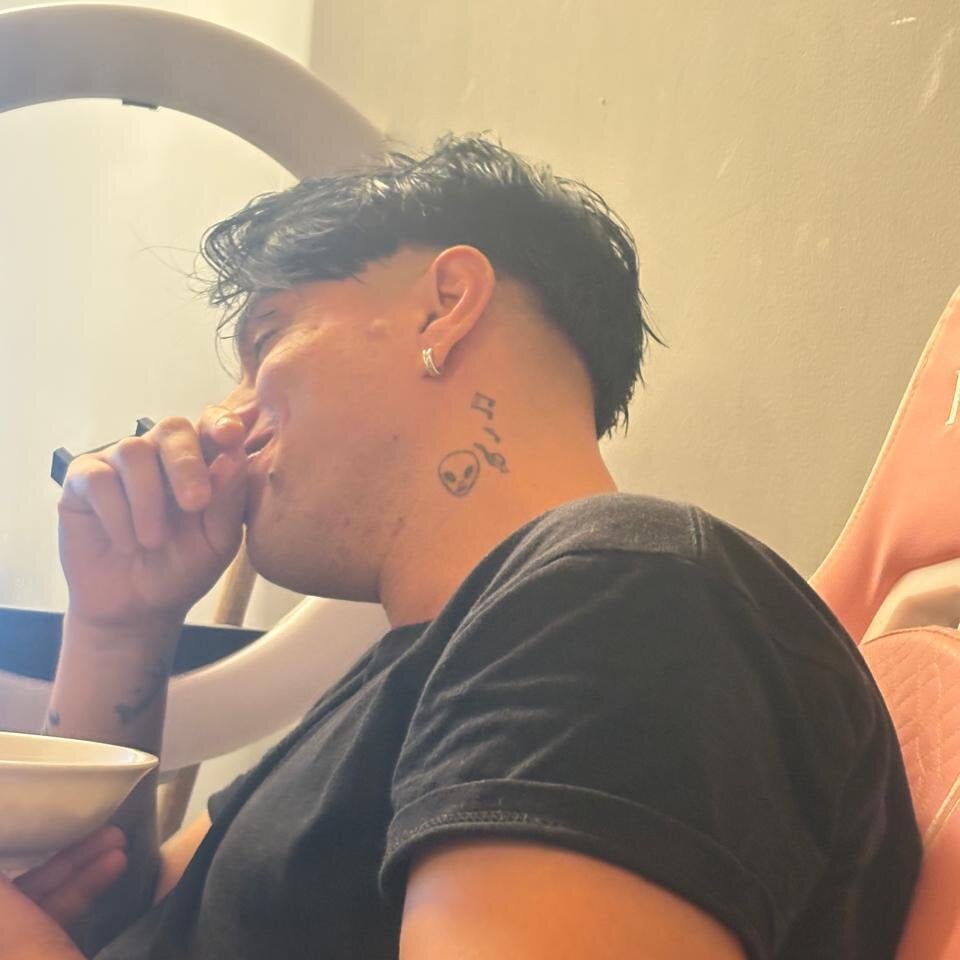 dante_hottx Chatroom