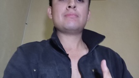 dantevelez