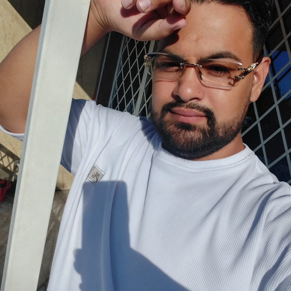 dantevitorio_873 Chatroom