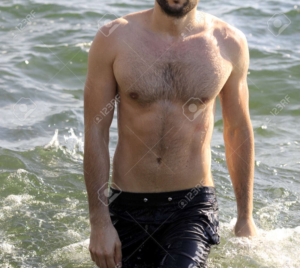 danyxxxx_horny Chatroom