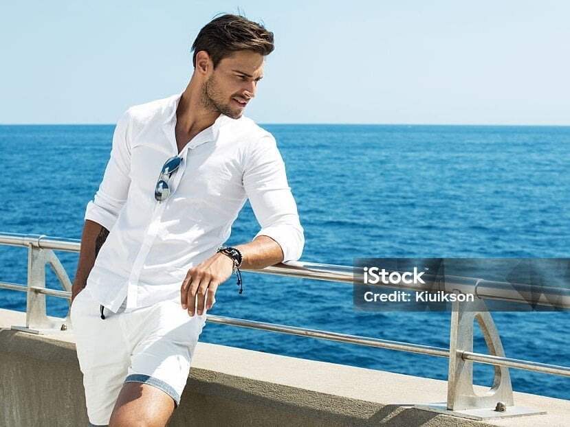 danyxxxxx_horny Chatroom