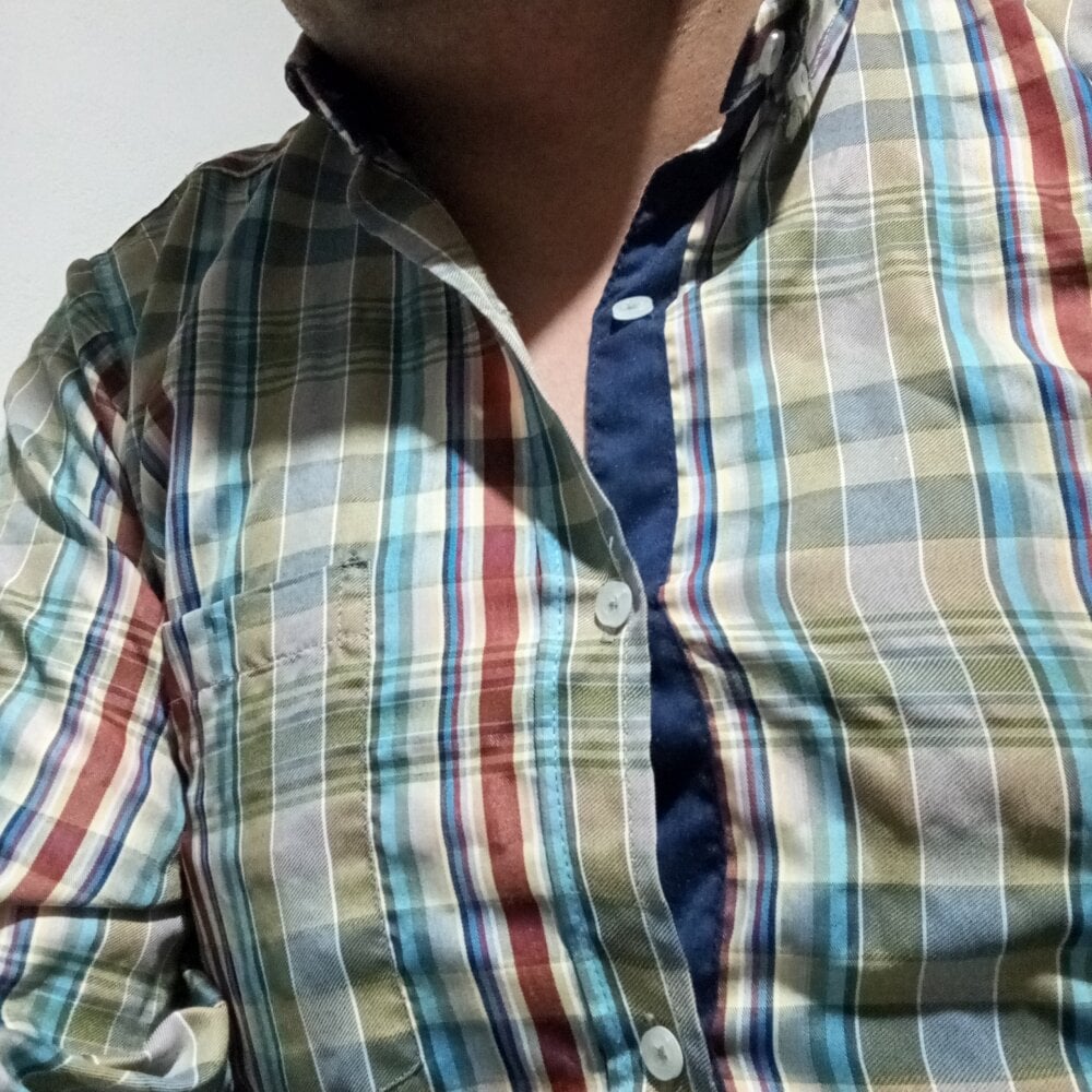 darcastro04 Chatroom