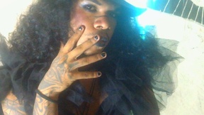 dariana_fire