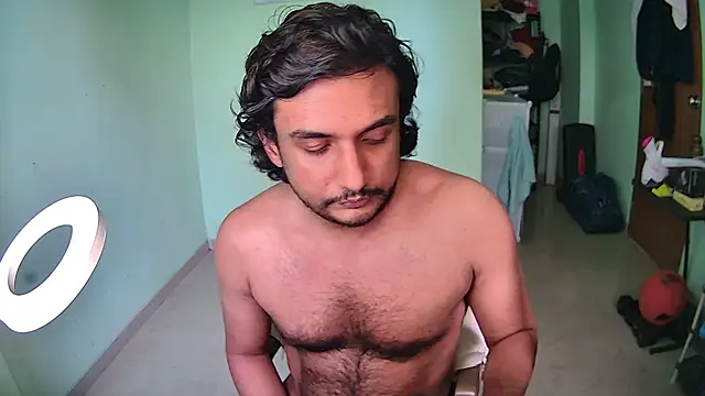 daringcutie Chatroom