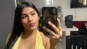 daringxxxhot