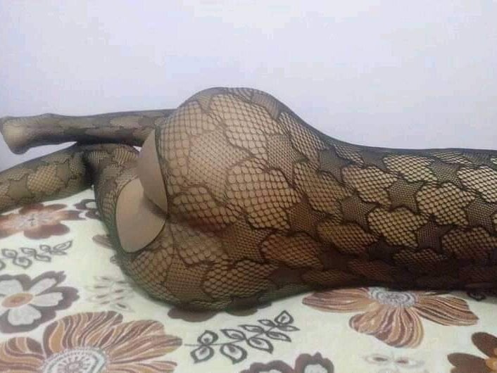 dark-skinned212 Chatroom