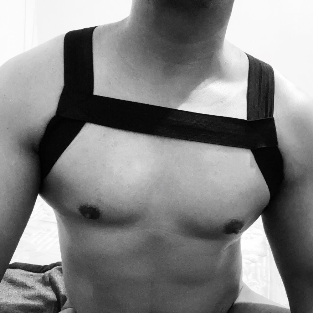 dark_Thick25 Chatroom