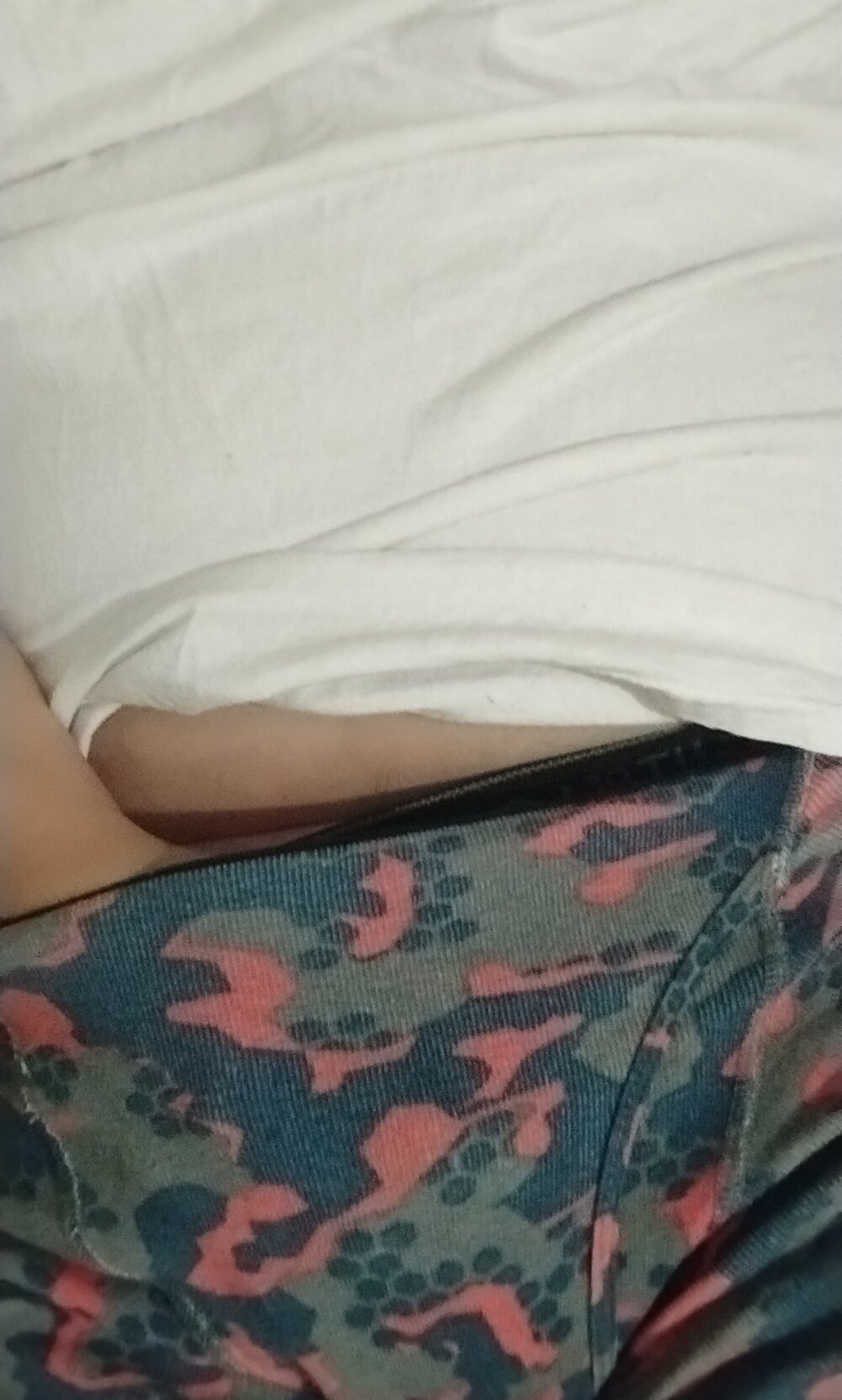 dark_engel-4 Chatroom