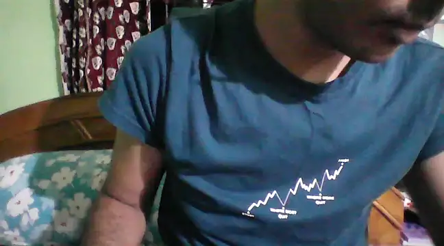 darkbluemoon Chatroom