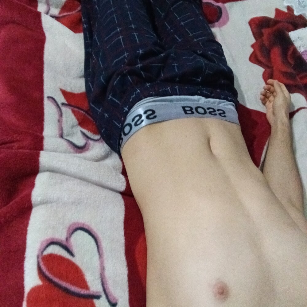 darkboyhubx Chatroom