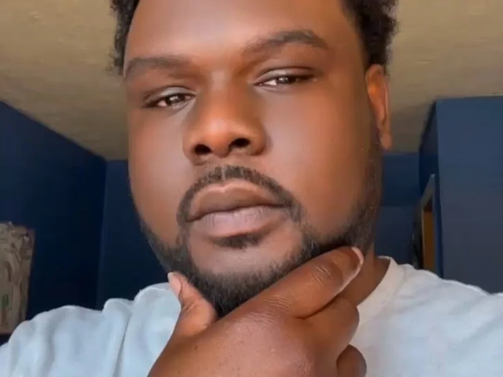 darkdadaaa Chatroom