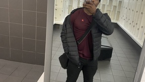 Live Snapshot of darkdickgg darkdickgg