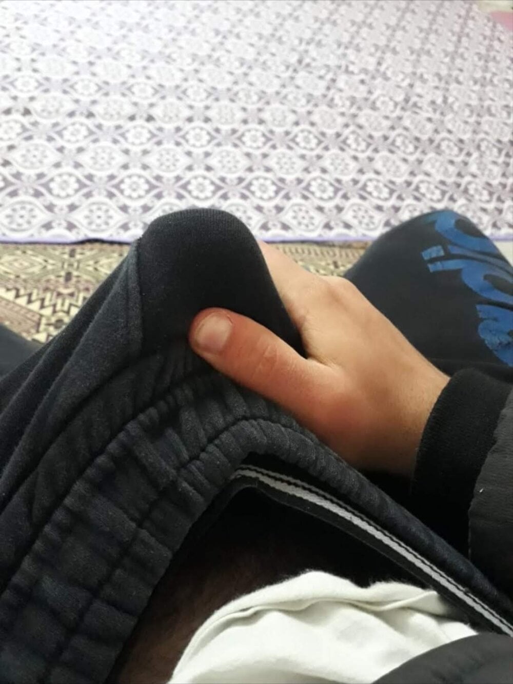 darknebula80 Chatroom