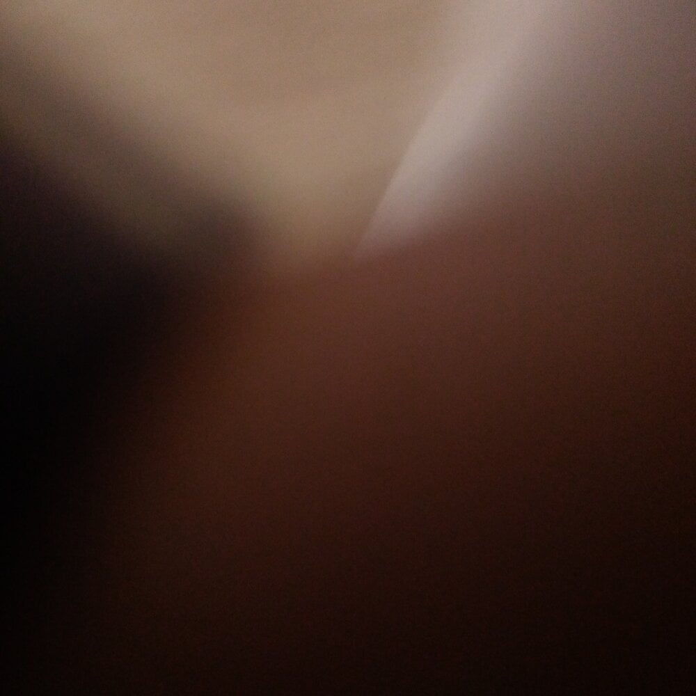 darktamil_d Chatroom