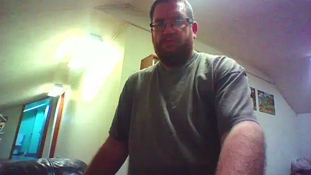 darren789023 Chatroom