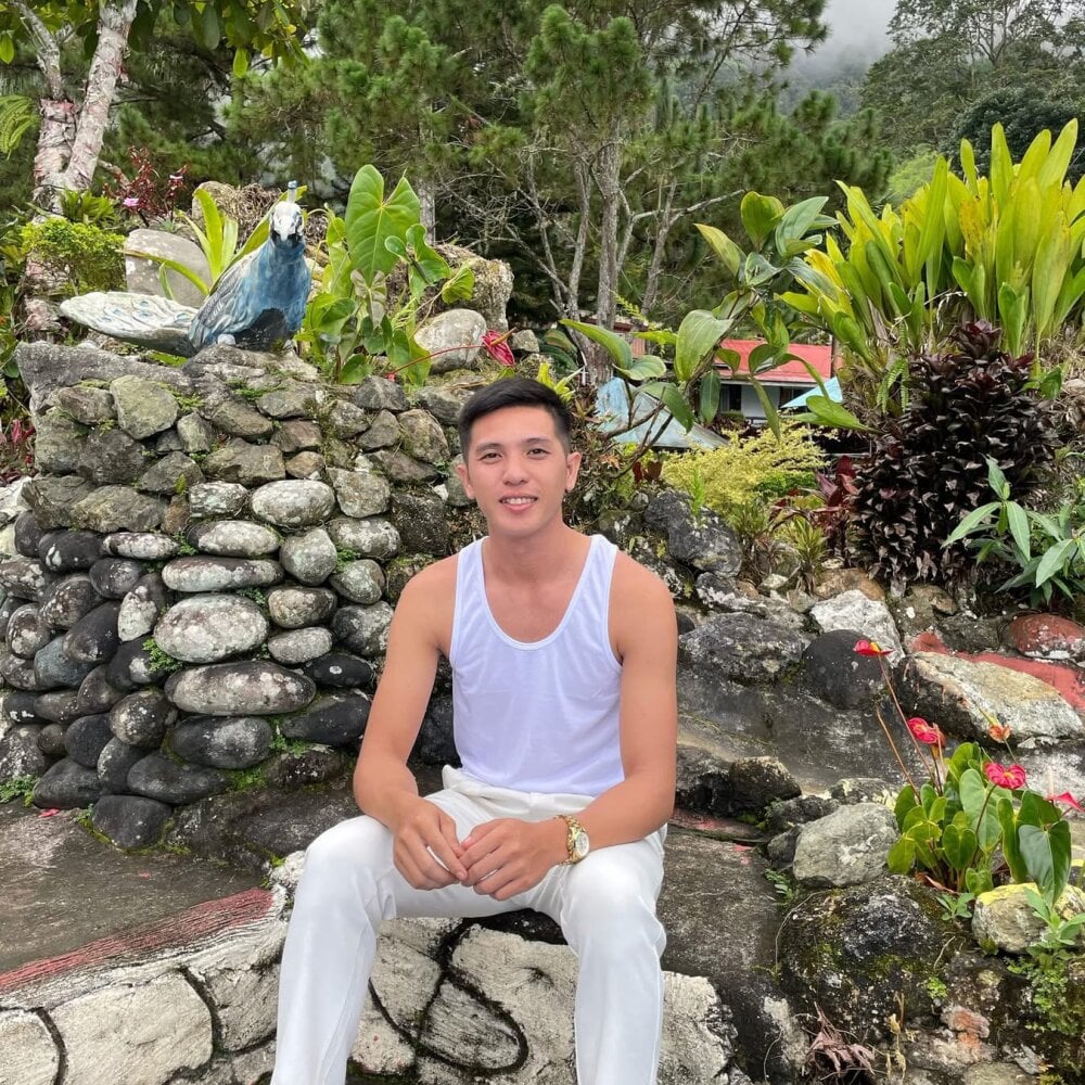 darryl_twinkx Chatroom