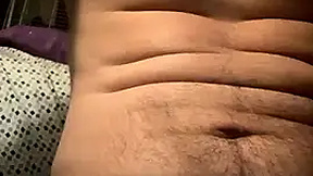 darthjeff21