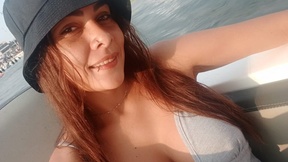 dasha_naughty