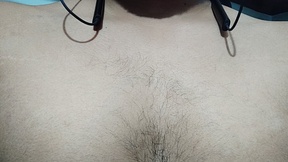 dashabhinash986