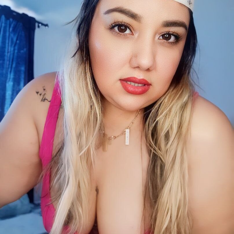 dashaking_1 Chatroom